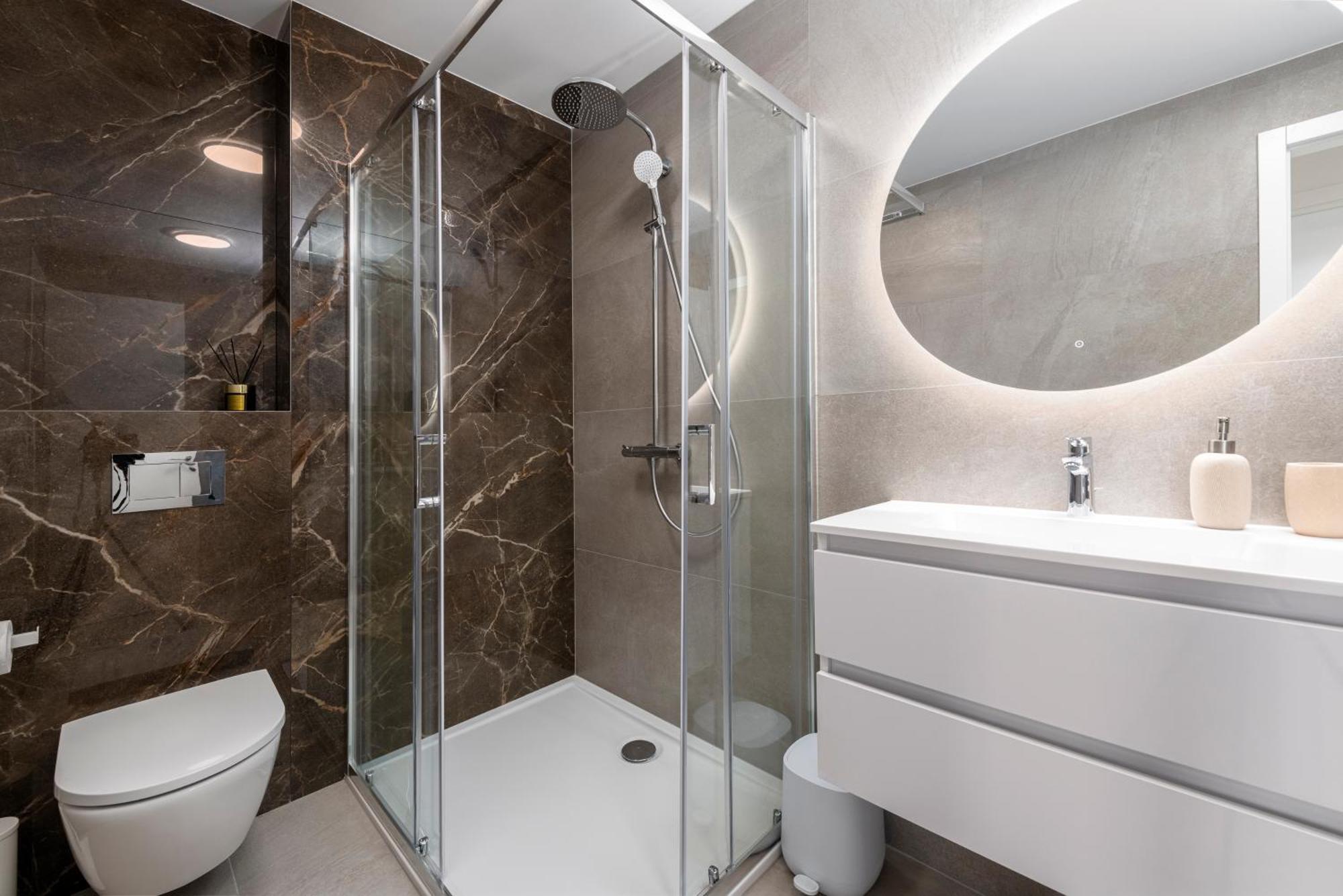 Apartment Mirabilis Dubrovnik Ngoại thất bức ảnh